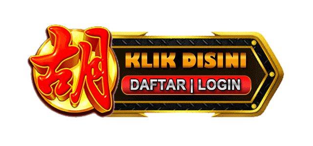 789RP SLOT LOGIN - Slot APK | Free Spin Gampang Didapat!